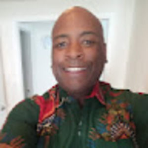 Meet your Posher, Vincent